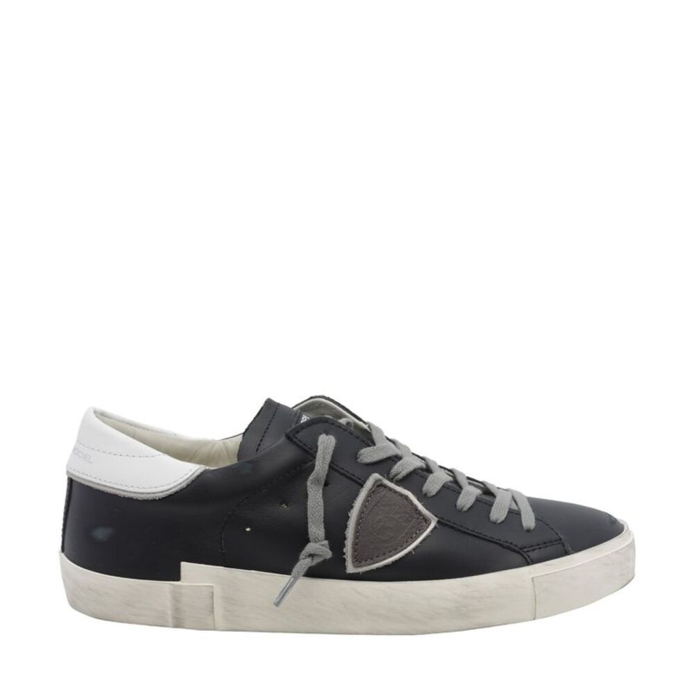 Philippe Model Men Prsx Sneakers